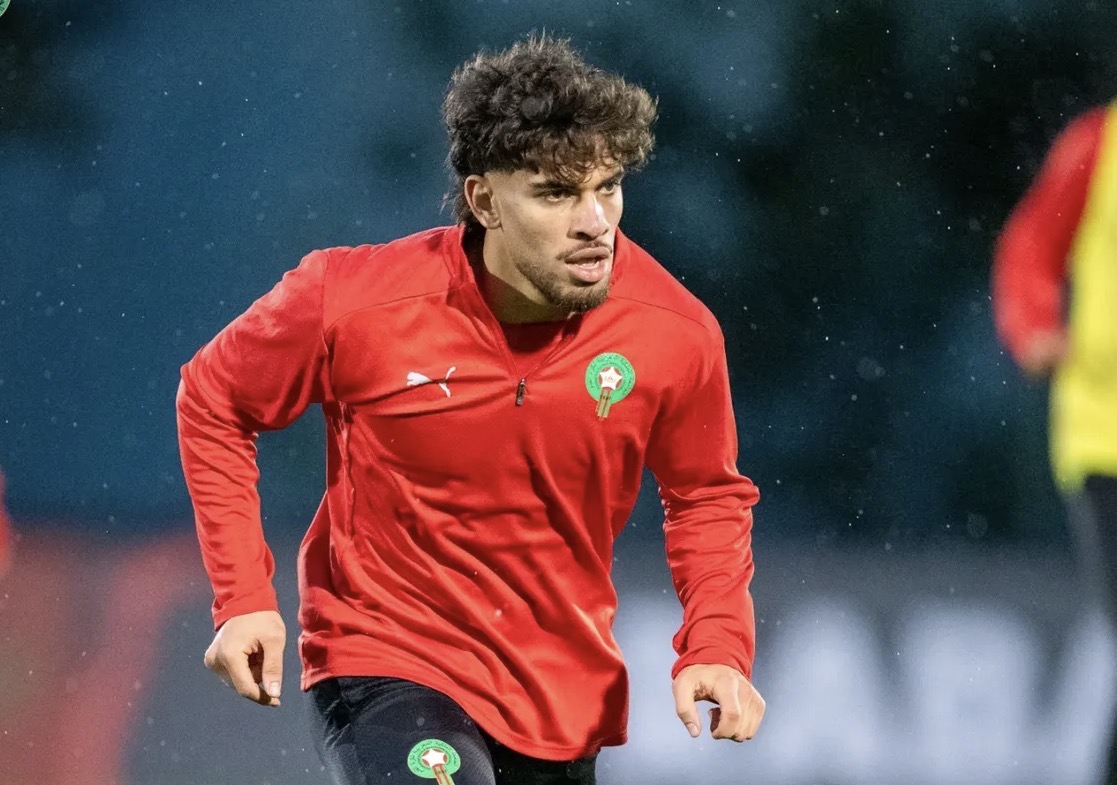 أبرز التغييرات المنتظرة أمام زامبيا