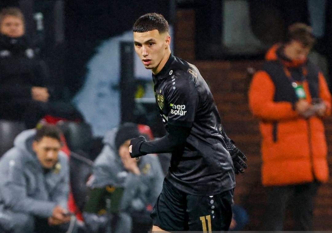 الخنوس حجز بطاقة العبور لدور الربع