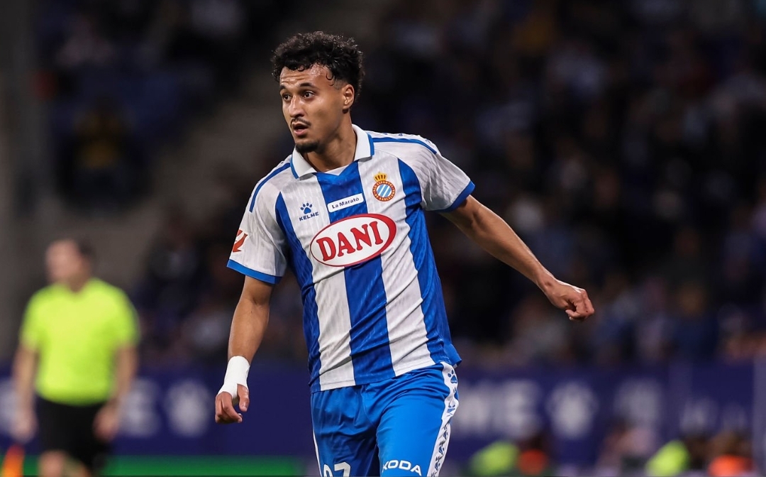 الهلالي واسبانيول صعدا الى المركز الخامس