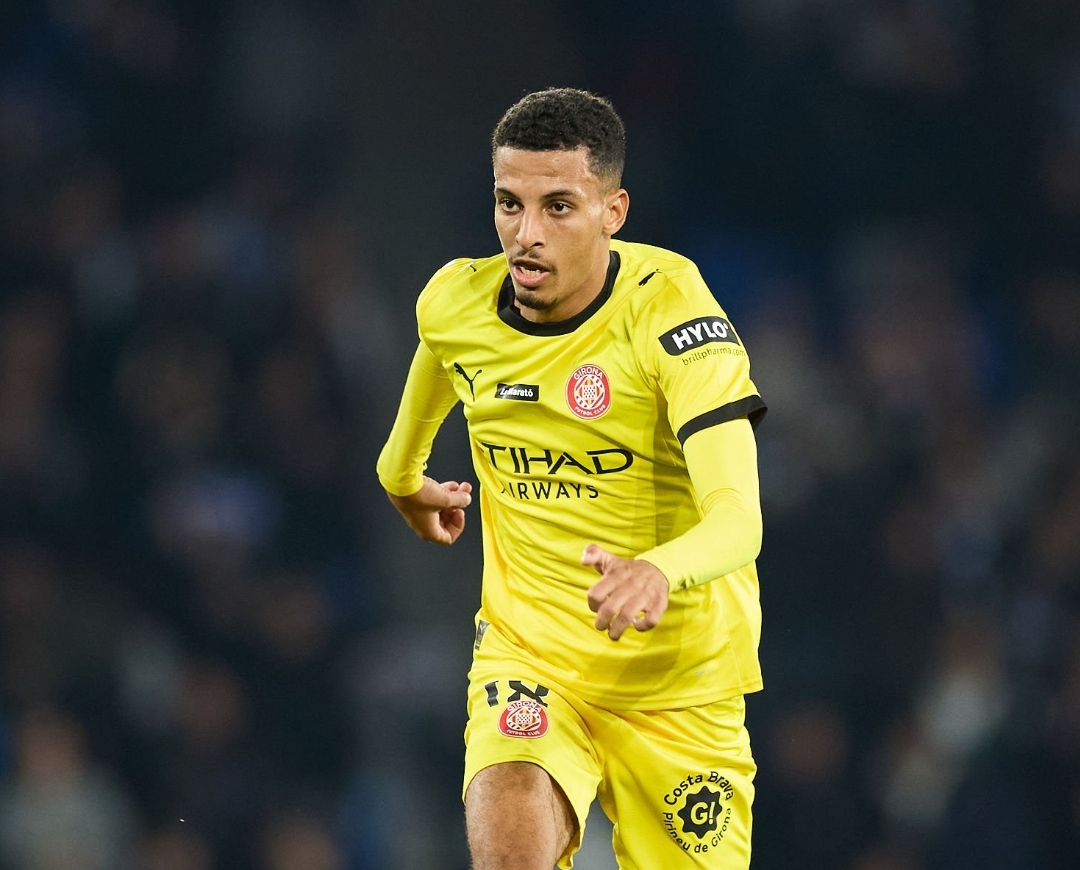 الصحافة الفرنسية:  خطأ تقني ارتكبه مارسيليا بترك أوناحي يرحل 