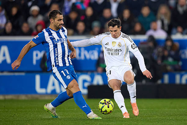 إبراهيم بقسيمة سبع دقائق