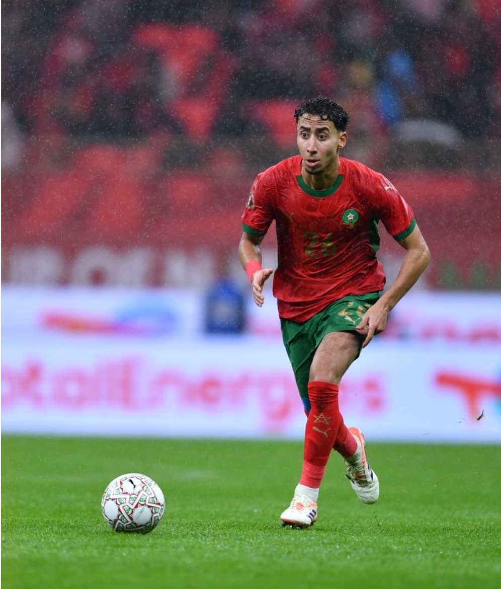 أنس صلاح الدين.. وليد عثر على أيقونة فريدة من نوعها