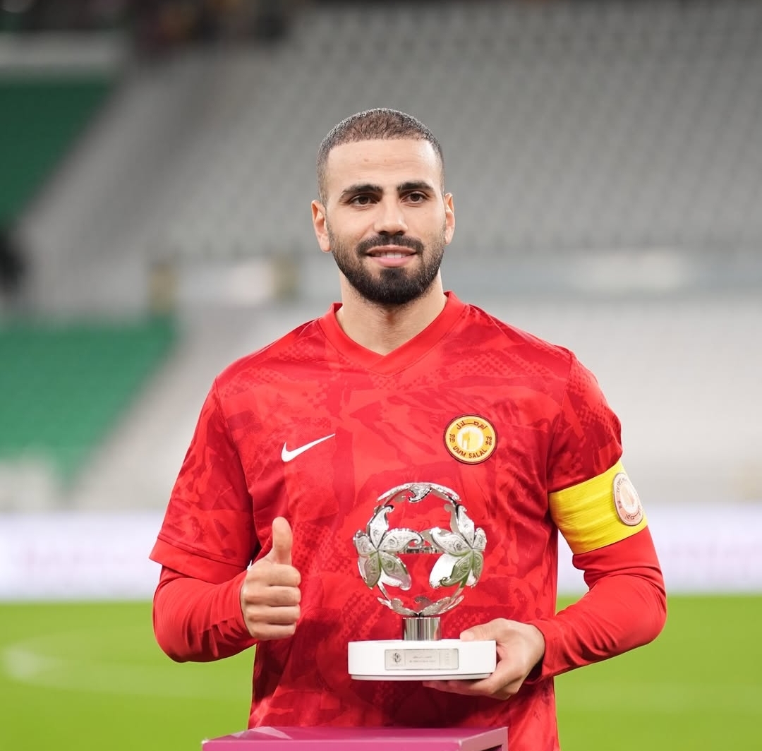 هدفان من الخيال في دجنبر.. أين أخفى طنان كل هذه الروعة؟