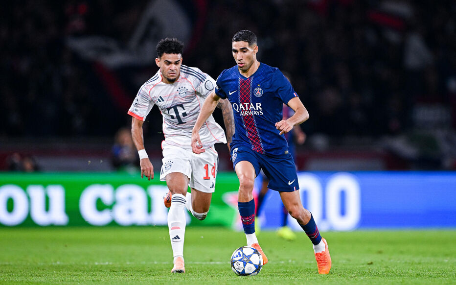 الكابيتانو لم يتفاعل مع جوائز الفيفا