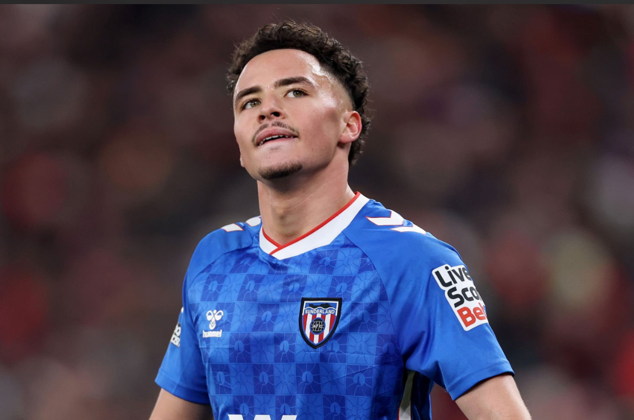 الطالبي باقوى جاهزية