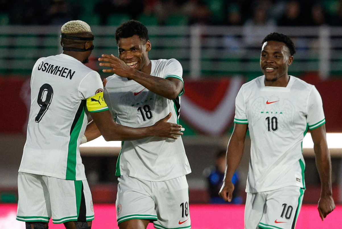 ما هي المنتخبات التي غادرت كأس إفريقيا للأمم؟