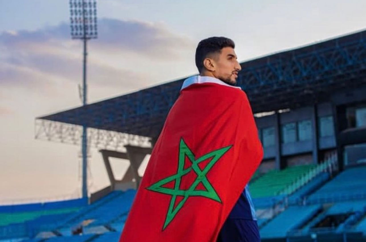 تداريب الأسود بقطر..تداريب إنفرادية للكرتي ومعنويات مرتفعة