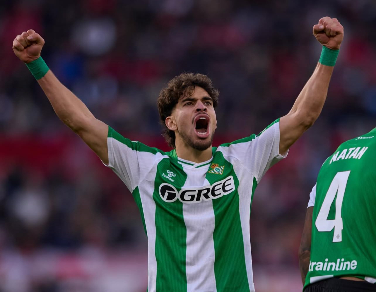 دليلك لمشاهدة مباريات أسود أوروبا اليوم السبت