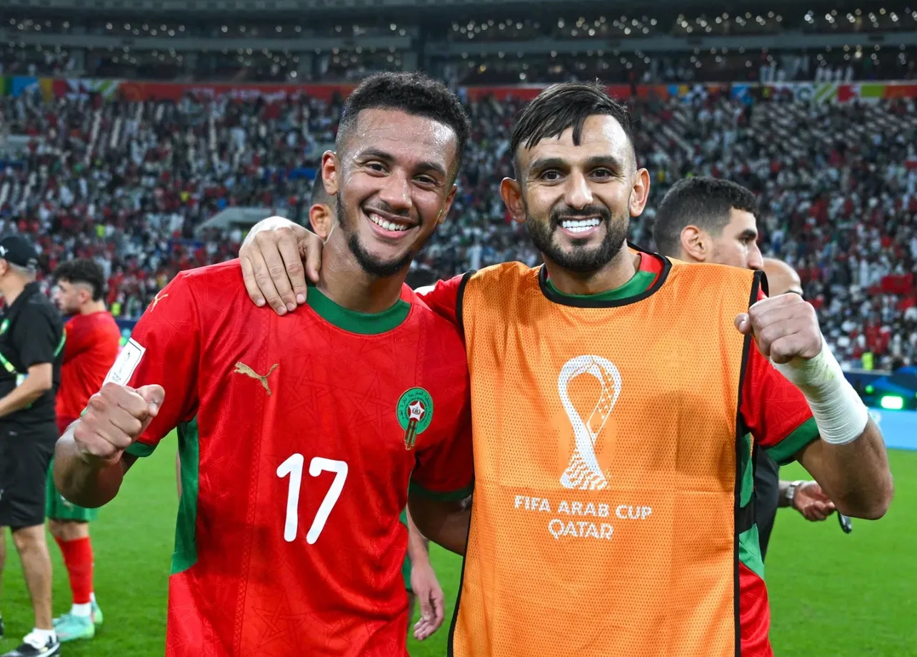 شويعر يستحق الرسمية