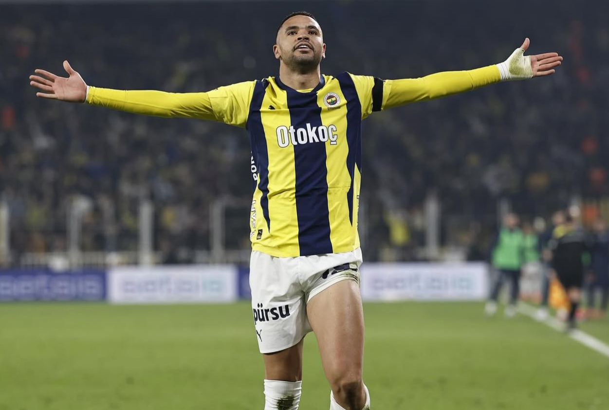 مفاوضات في السعودية وقطر بخصوص النصيري