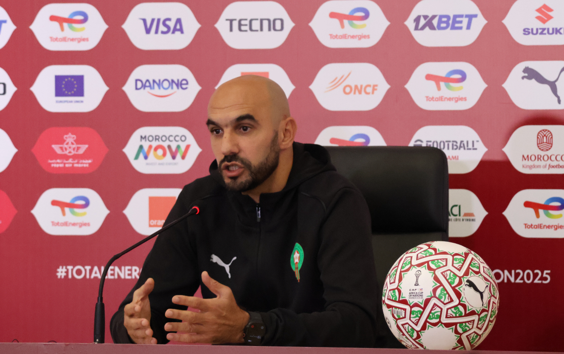 وليد :  دابزنا مع شي فراقي  ووحده بيتيس يستحق التنويه