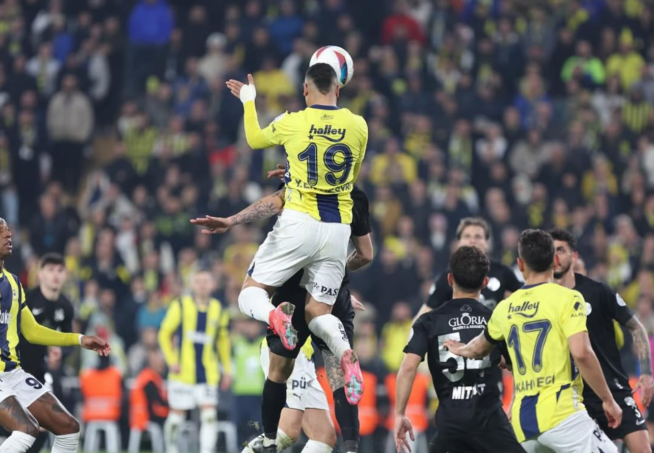 يريدون بيع النصيري بأسرع وقت لشراء عقد سورلوت