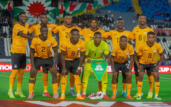 ويسلون شيسالا : المغرب مبالغ في التقدير