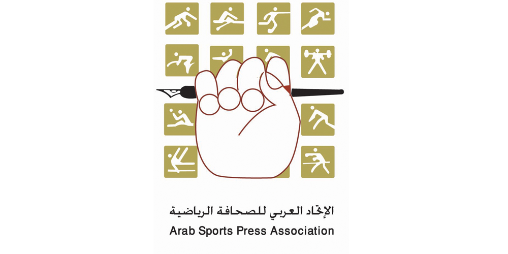الإتحاد العربي للصحافة الرياضية ينتخب مجلس إدارة جديد بقطر