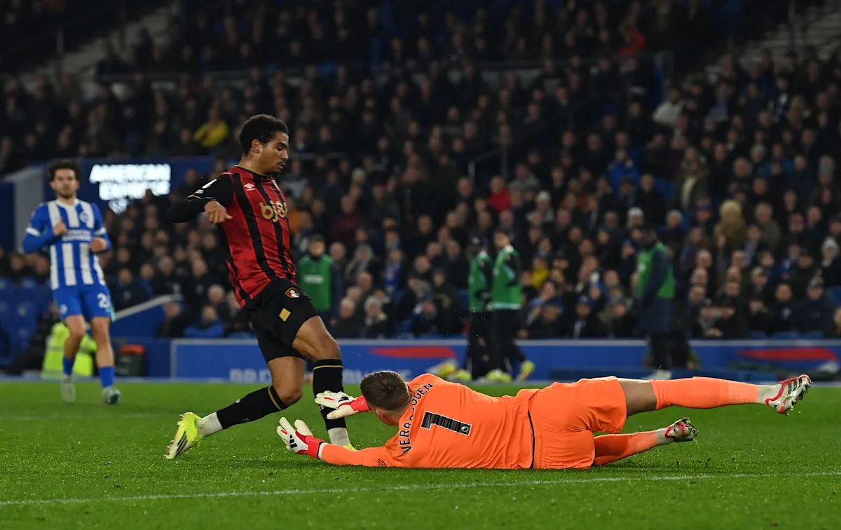 اجمل مباراة لأمين عدلي