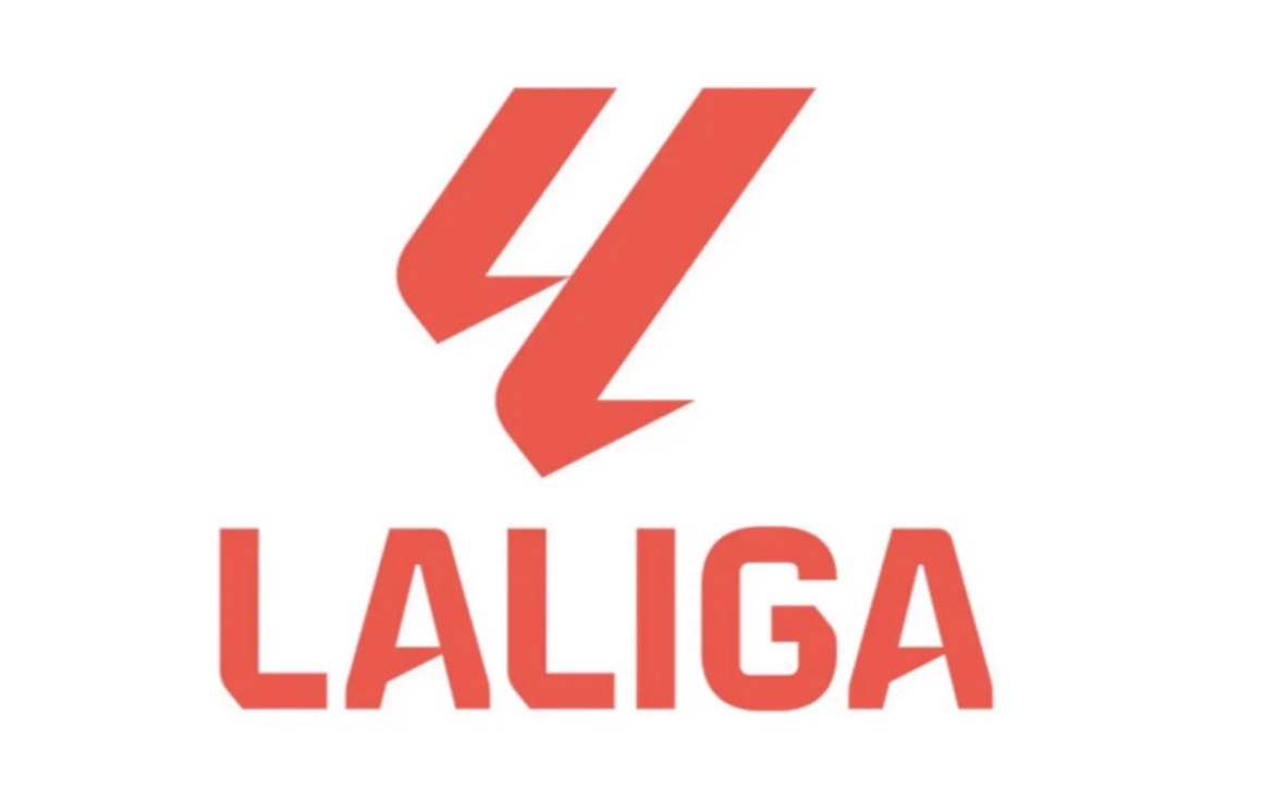 بإشراف من  لاليغا ..المغرب يستضيف مبادرة لإكتشاف المواهب الشابة