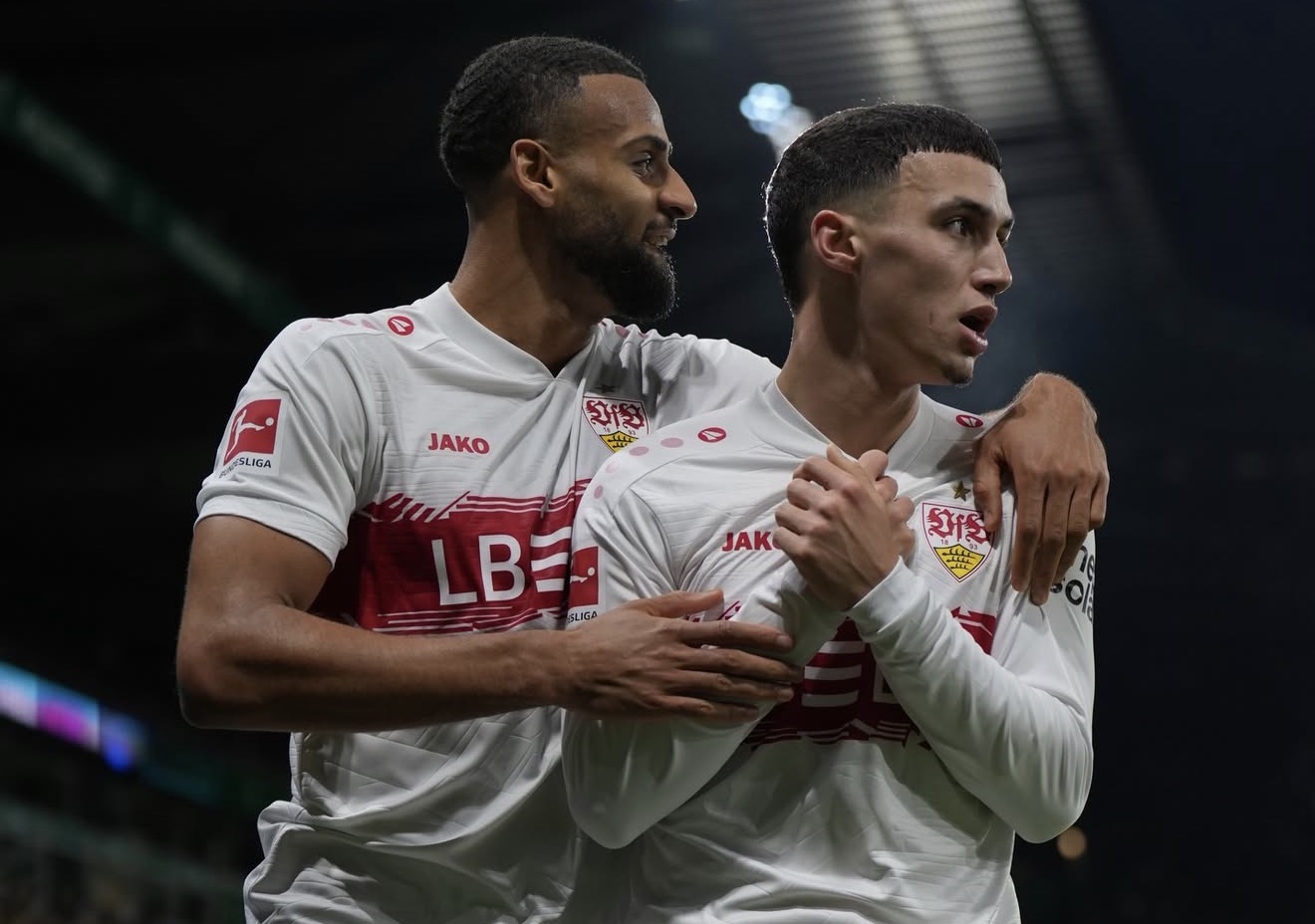 الخنوس ضمن ملحق الثمن