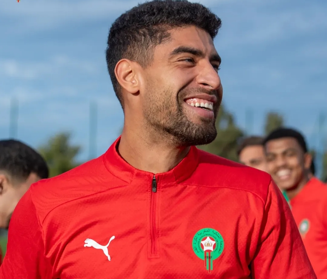 رسميا.. ماسينا ينتزع الرسمية في دفاع الأسود