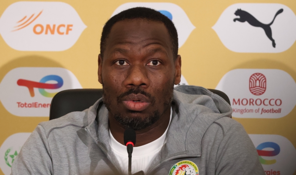 پاپ تياو يموه