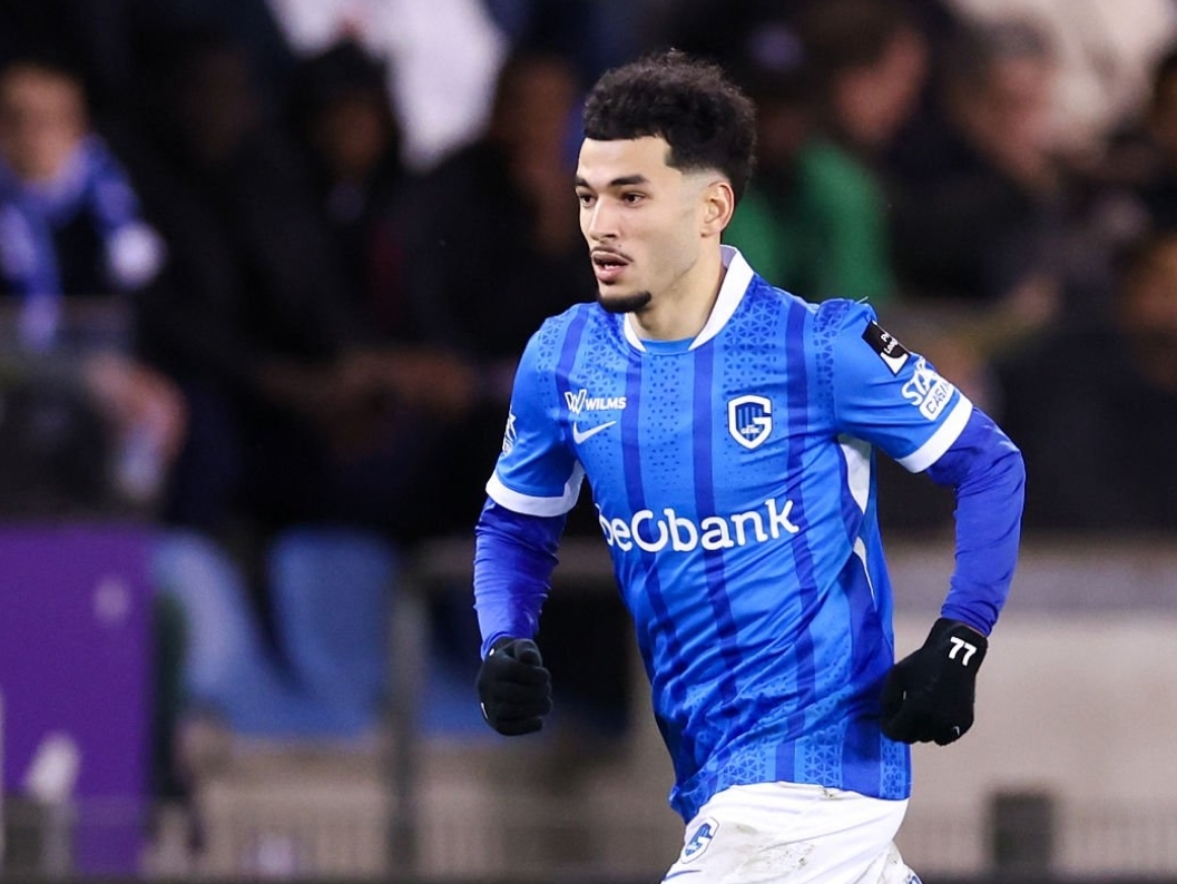  أسيست  للواحدي وخسارة غينك