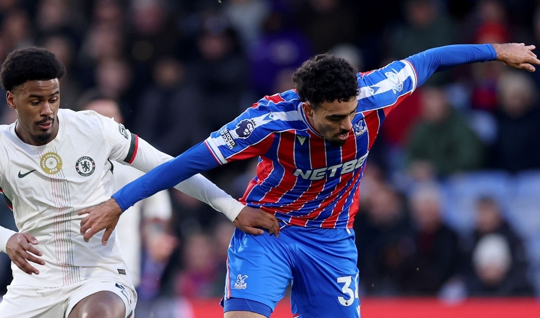 بعد عام من الغياب.. شادي رياض يعود بتمريرة حاسمة