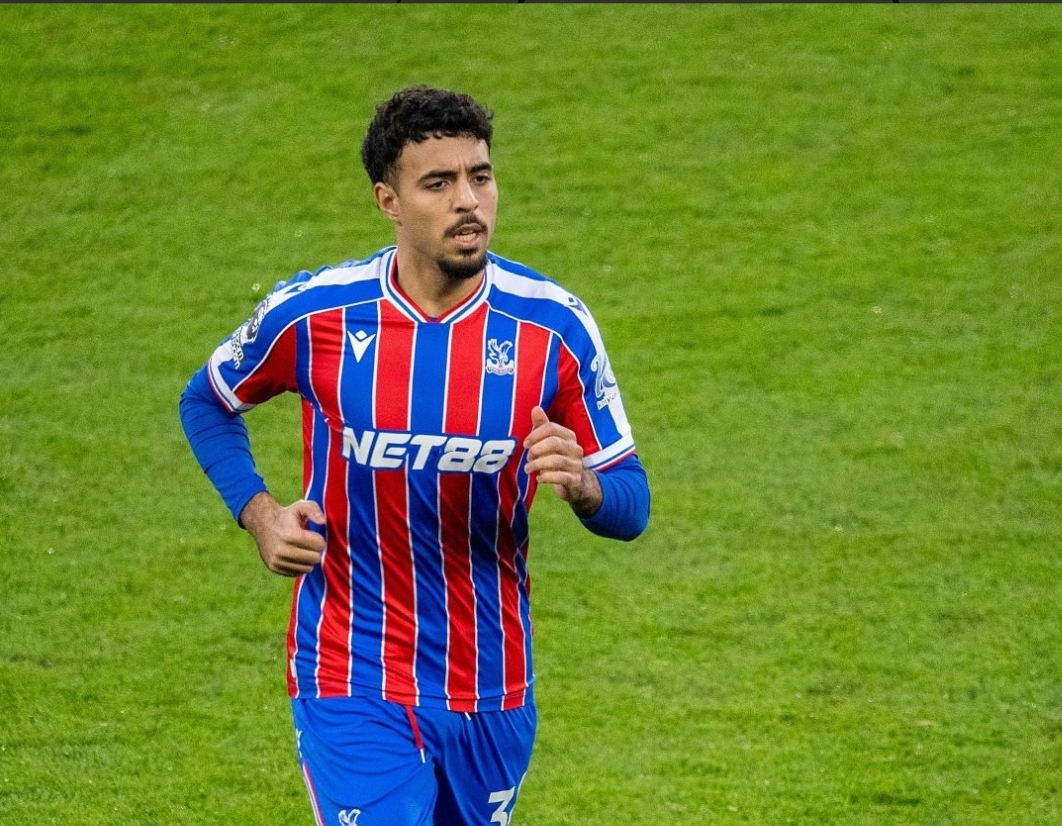 شادي رياض يُصعِّب من مهمة شيفيلد يونايتد للتعاقد معه