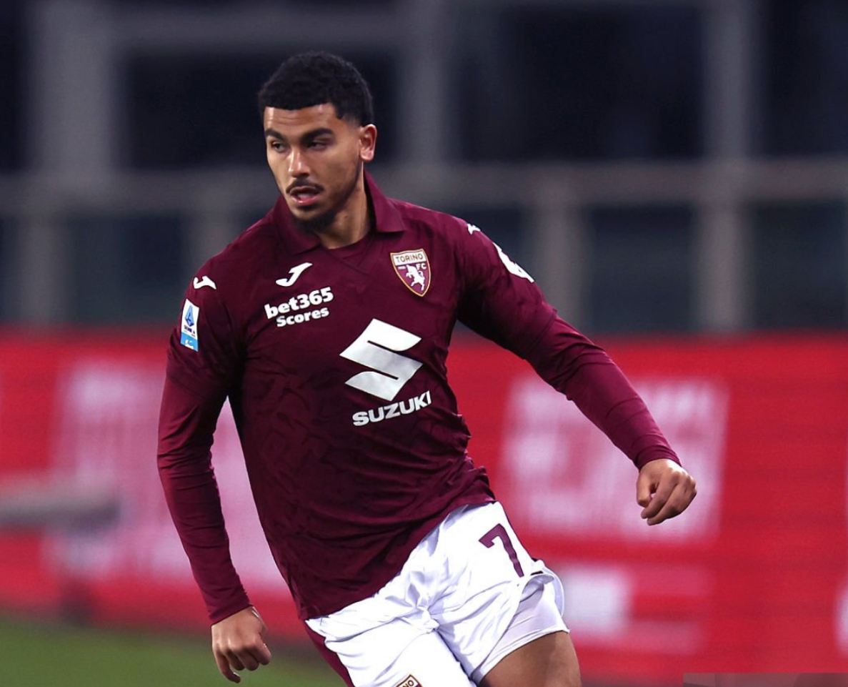 زكرياء أبوخلال يبتعد عن البطولة الفرنسية