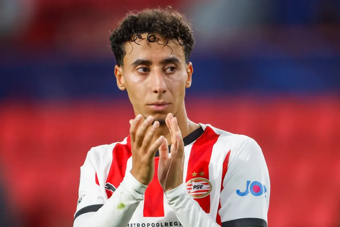 صلاح الدين جاهز لمواجهة نيوكاسل اليوم