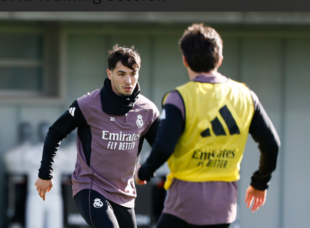 كيف تجاوز إبراهيم خيبة نهائي  كان المغرب ؟