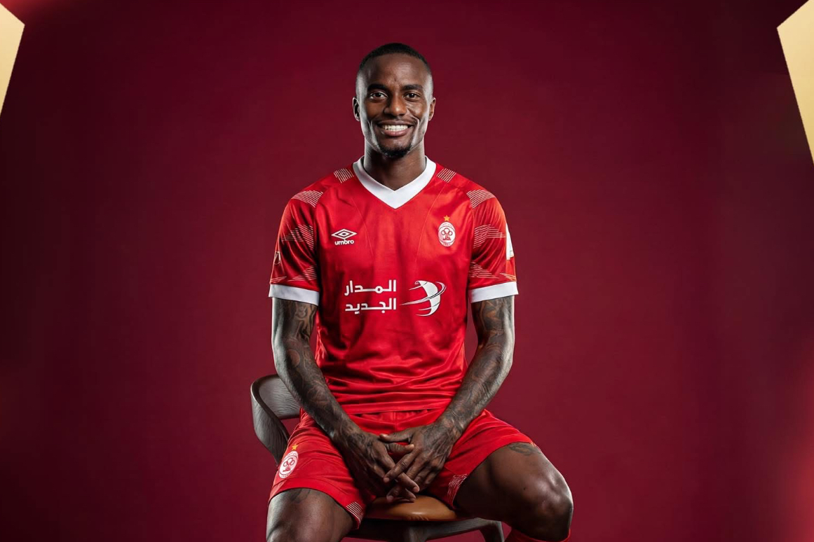 كما أكدت ذلك  المنتخب  لورش رسميا بالإتحاد الليبي