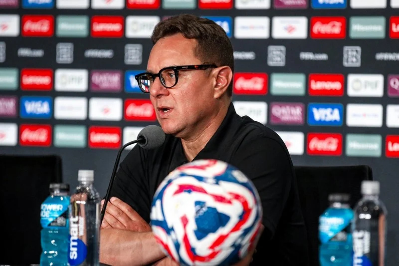 بنهاشم لتخطي الركراكي والبنزرتي