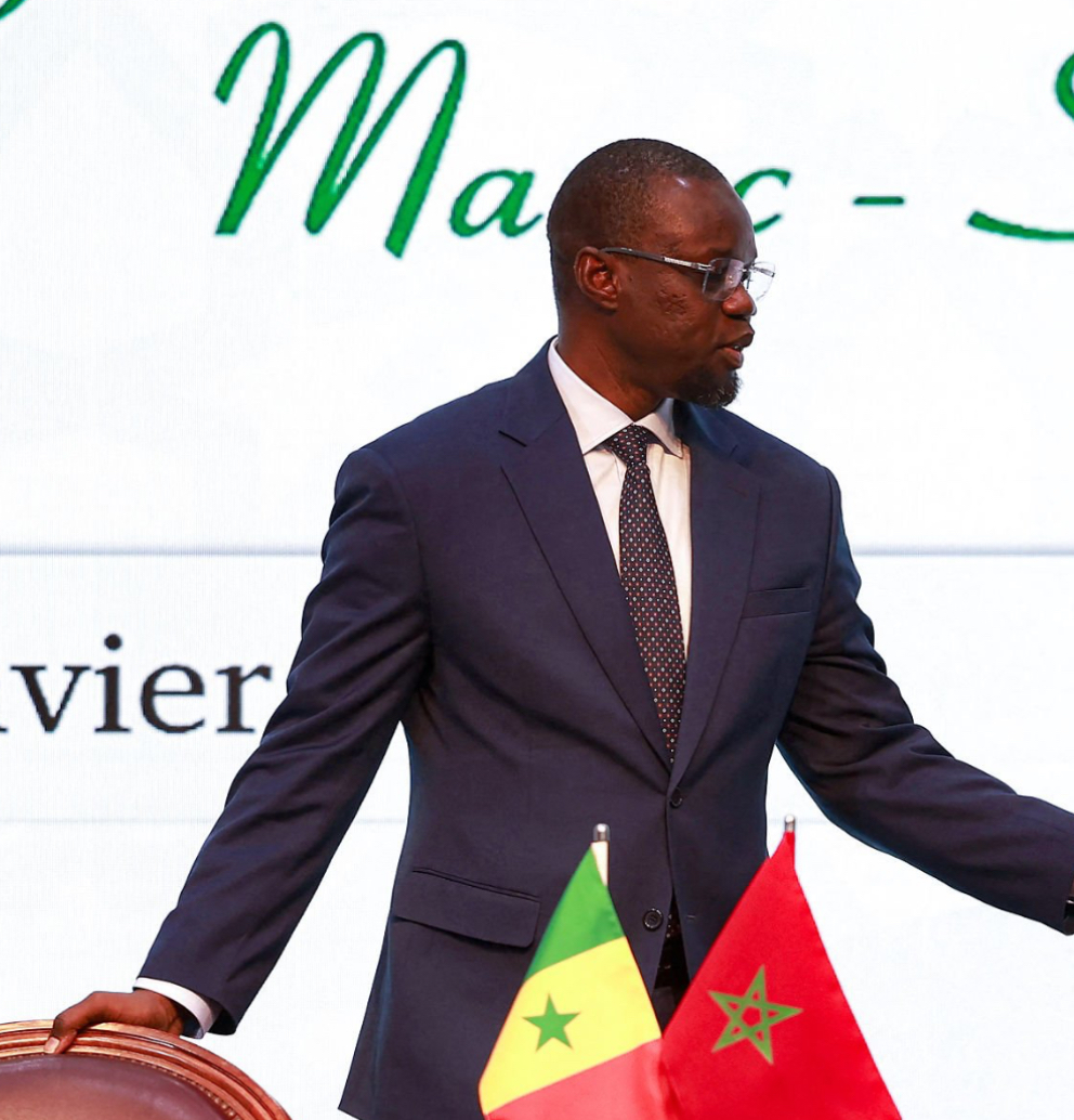 النهائي الفوضوي لكأس أمم إفريقيا: السنغال تجدد التأكيد على  الصداقة  مع المغرب