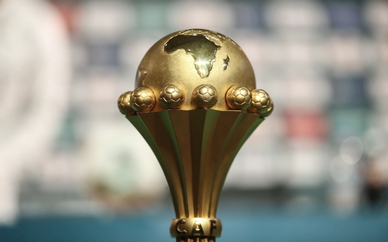 المربع الذهبي سيحسم بين أبطال إفريقيا