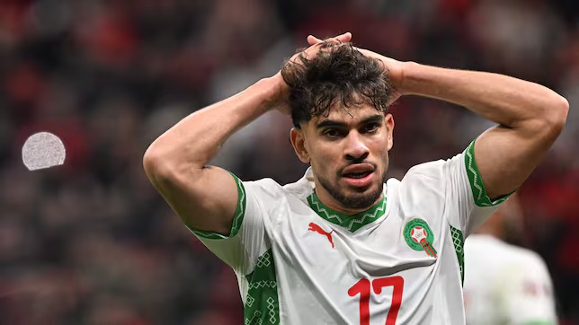 الصحافة الإسبانية: الحياة في بيتيس من دون الزلزولي صعبة للغاية