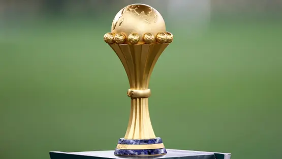 كأس أمم افريقيا: ما هو تاريخ مواجهات المغرب ونيجيريا؟