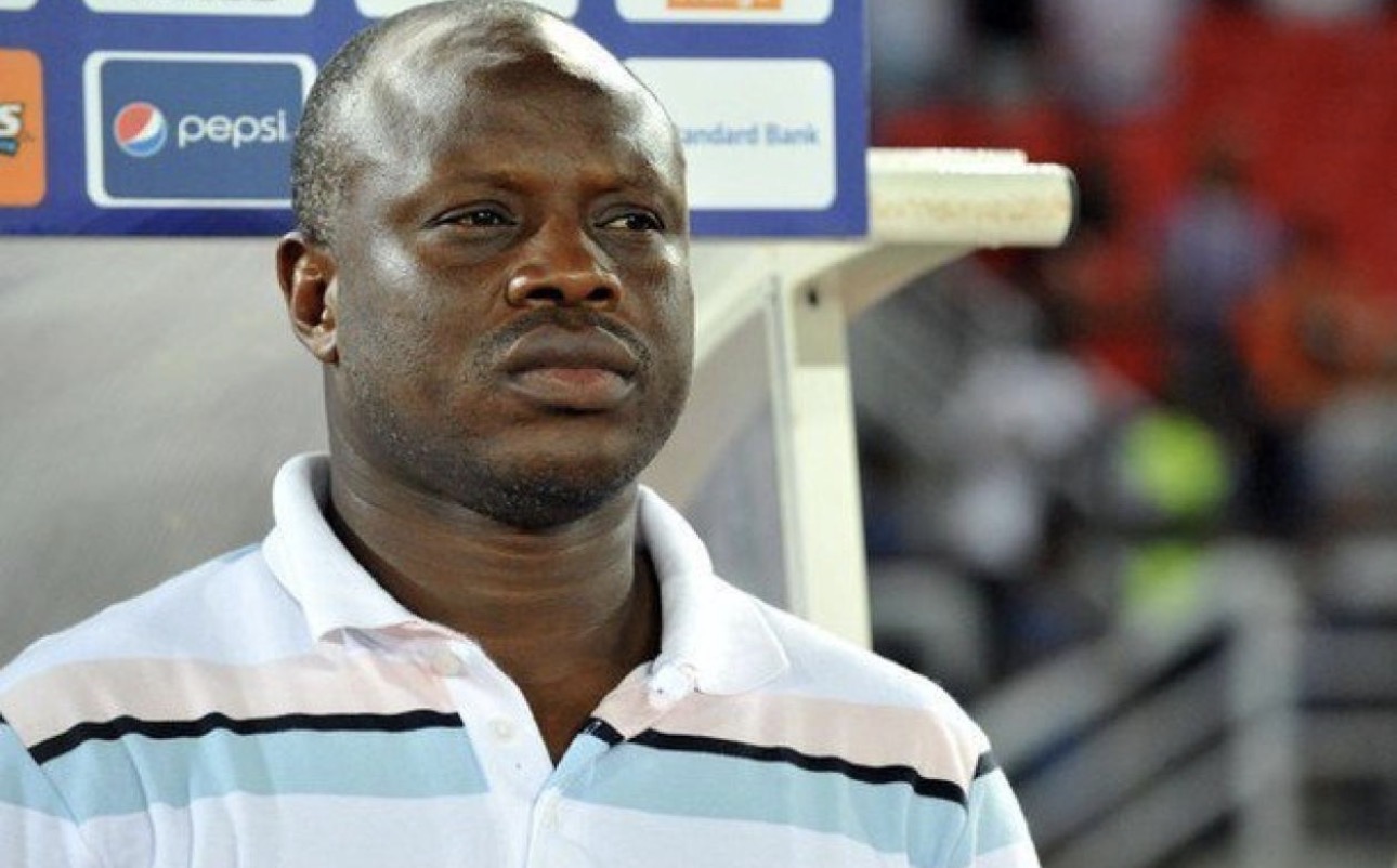 نهائي كأس الأمم الأفريقية 2025: أسرار أمارة تراوري التكتيكية لهزيمة المغرب