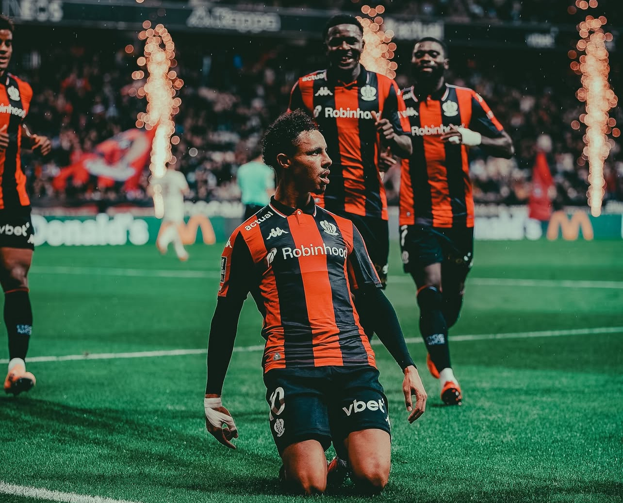 دليلك لمشاهدة مباريات أسود أوروبا اليوم السبت