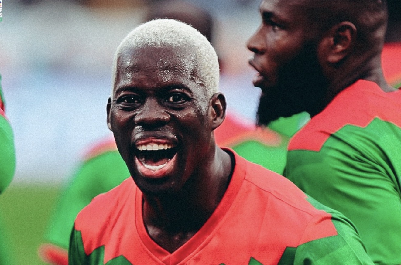 الوداد يعزي عزيز كي في وفاة نجله