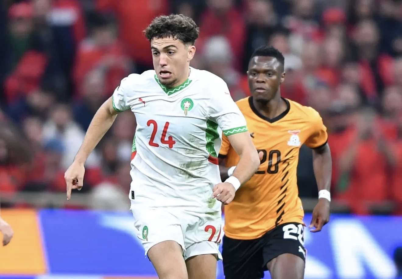 بروفايل: العيناوي.. المُرمِّم الذكي للأسود