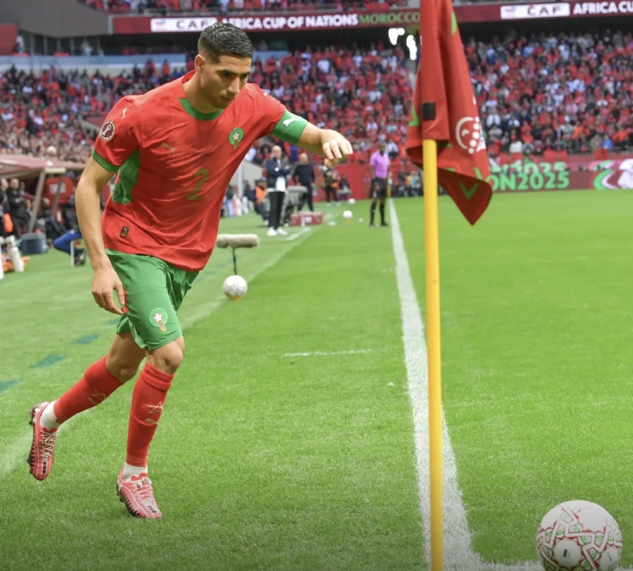 تقييم أداء دفاع الأسود أمام تنزانيا