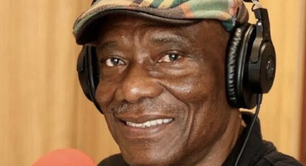 جوزيف أنطوان بيل: لا ينبغي لمدرب الكامرون التقليل من شأن دوره في نتائج فريقه