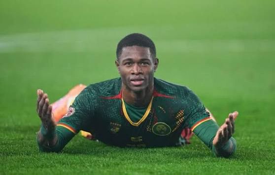 كريستيان كوفان يطمئن الجماهير قبل مواجهة المغرب