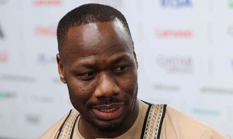 الكونفدرالية الأفريقية لكرة القدم يُوقف باب تياو؟