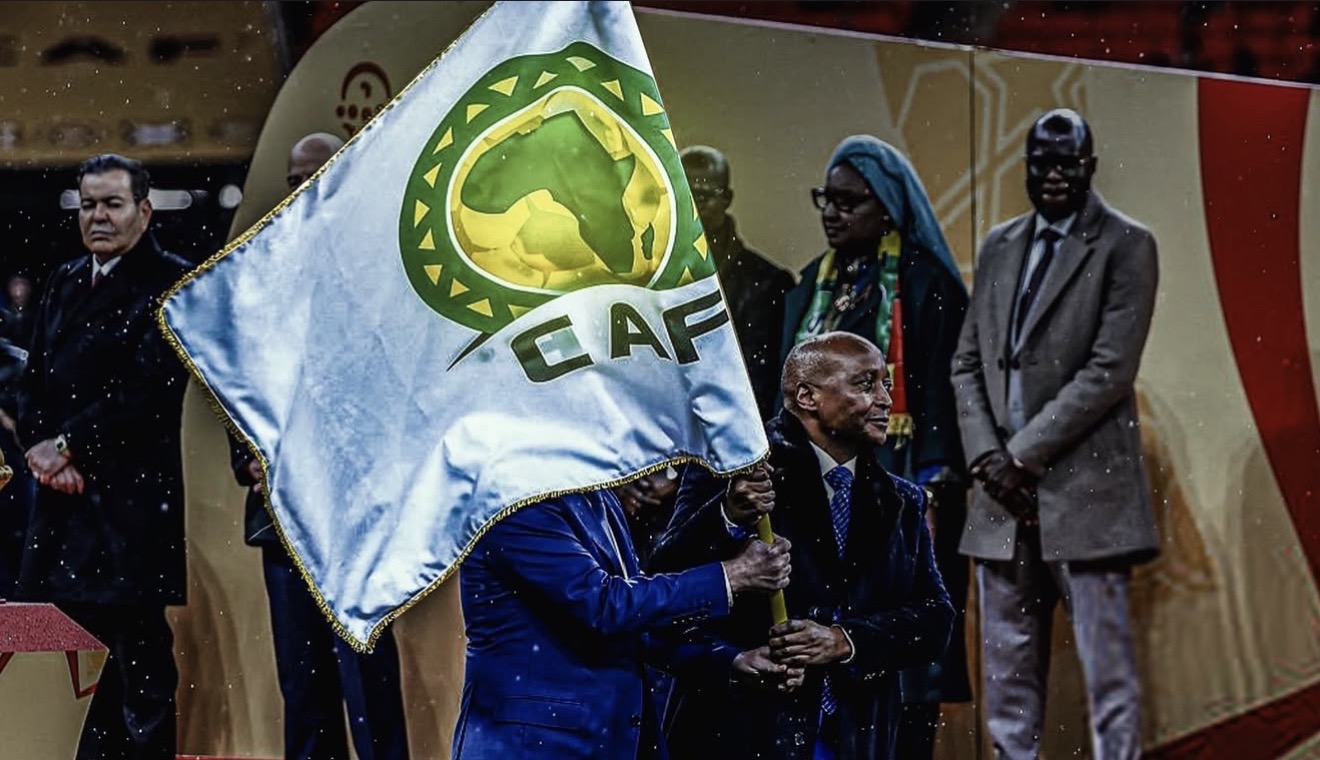 الكاف تؤجل طعن المغرب وخلافات حادة بين الأعضاء