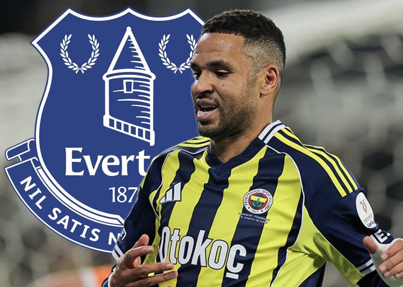 كيف أغلق باب الميركاطو الشتوي في وجه النصيري؟