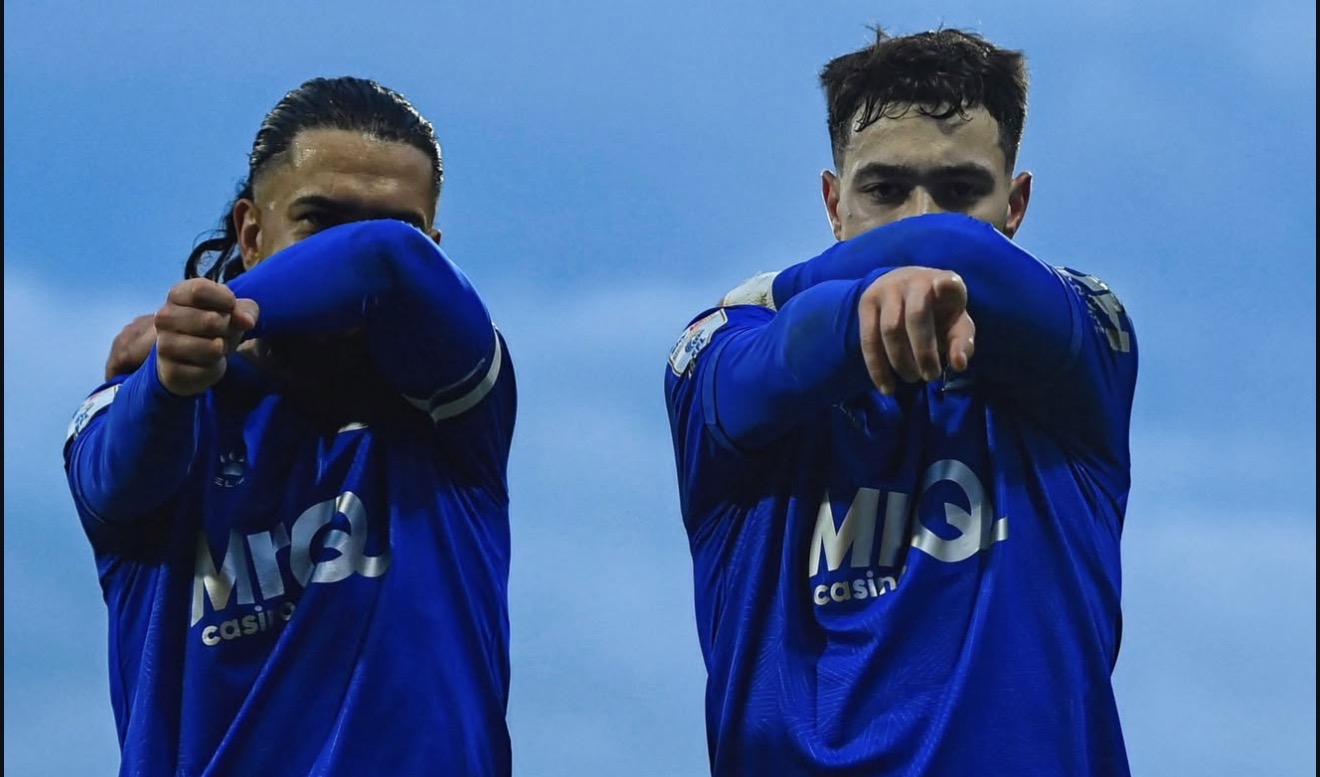 واتفورد رفض 4 عروض لمعما في يناير