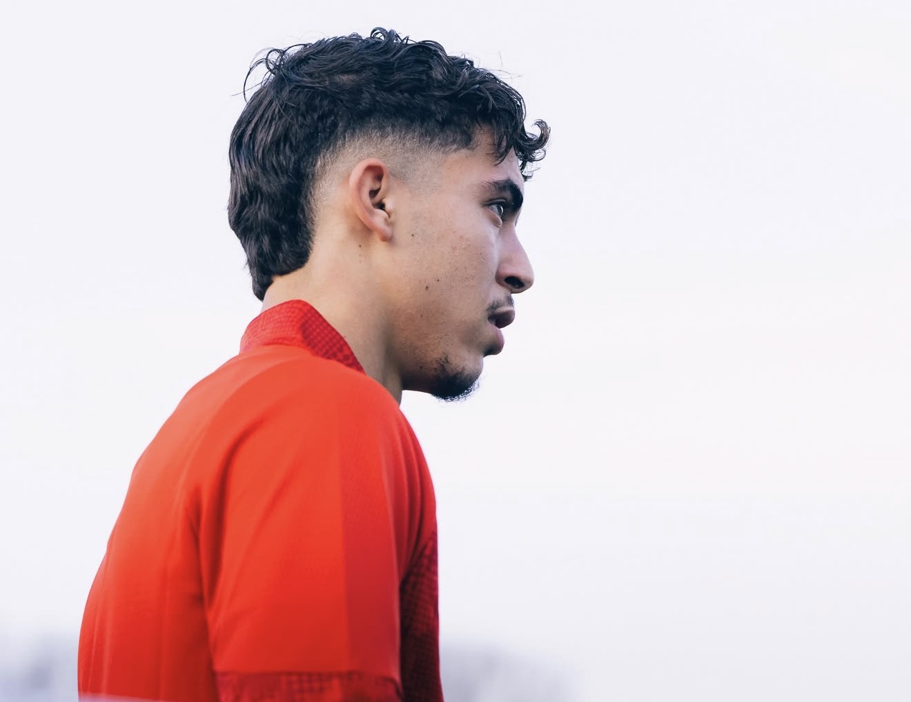 زابيري لن يحضر قمة لانس ؟