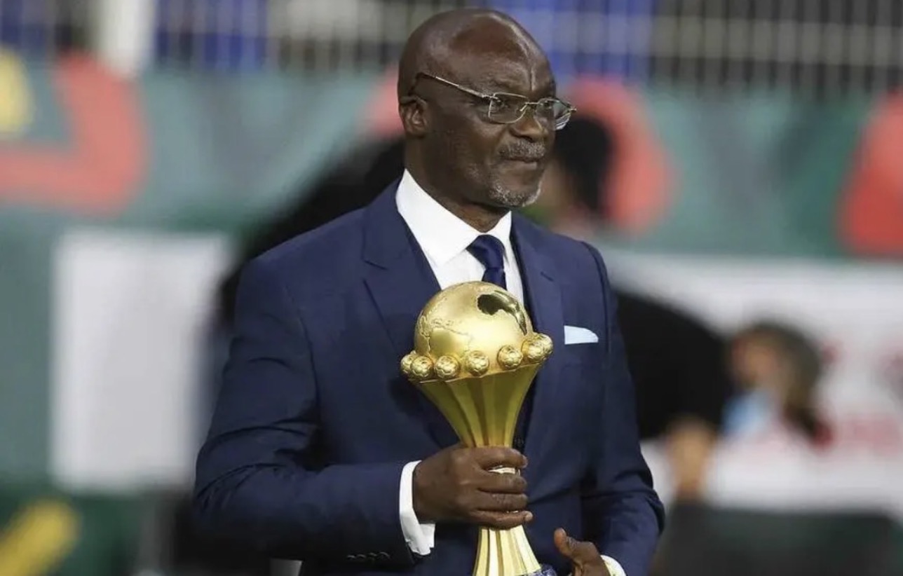 الغارديان: تهديد كبير يُخيّم على كأس أمم إفريقيا 2027!