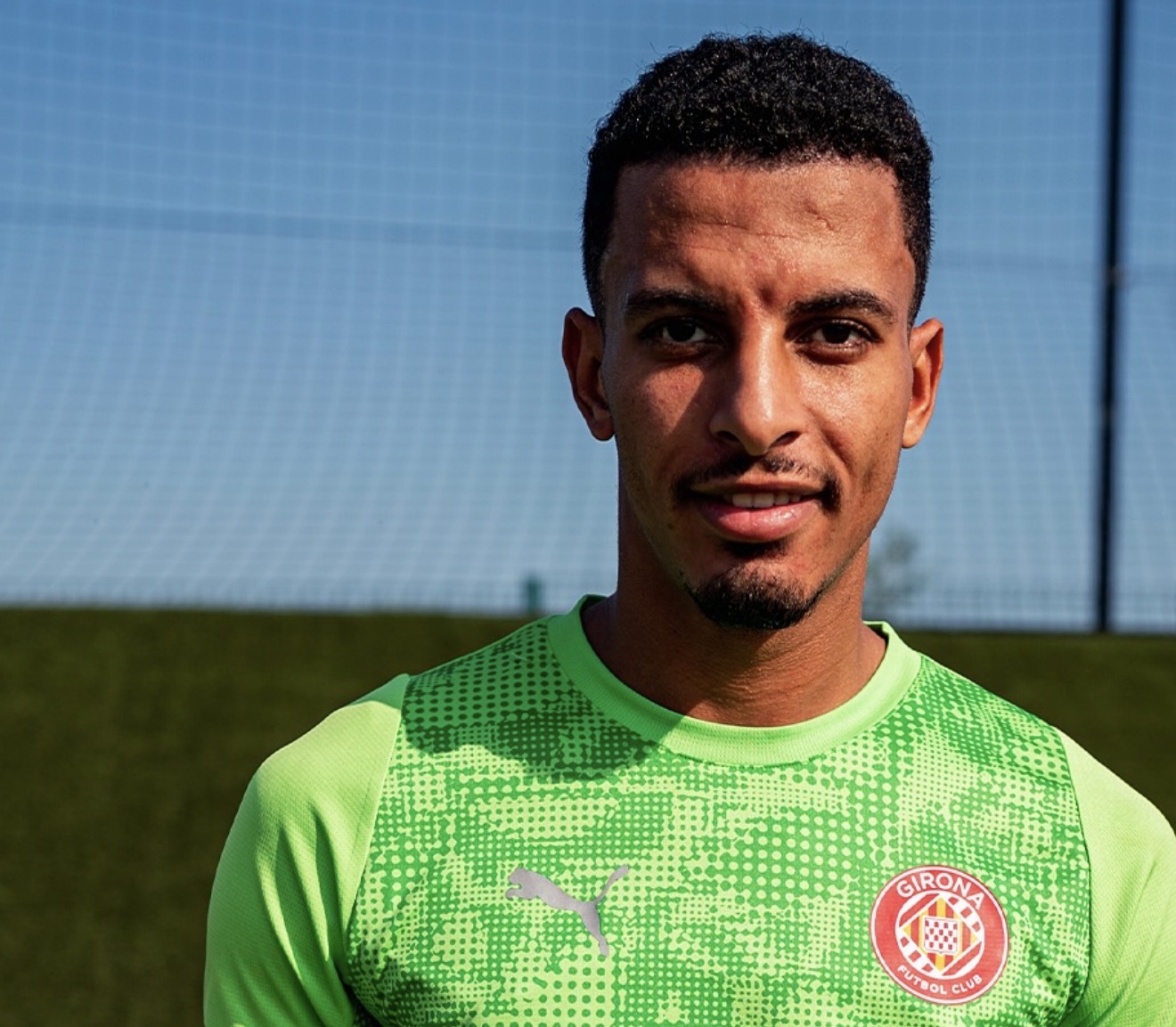 أسبوع حاسم لعودة اوناحي للتباري