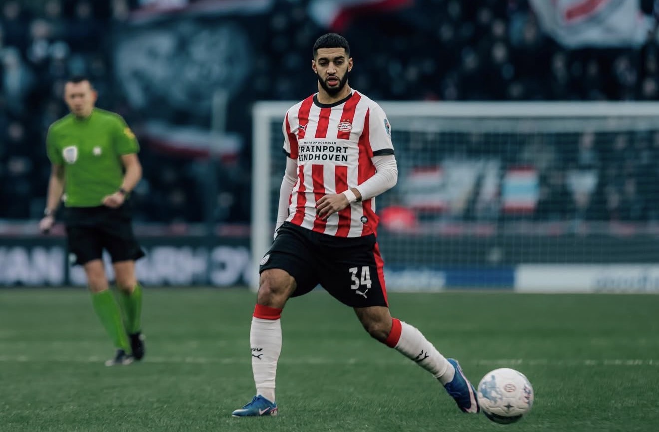 دليلك لمشاهدة مباريات أسود أوروبا اليوم الجمعة